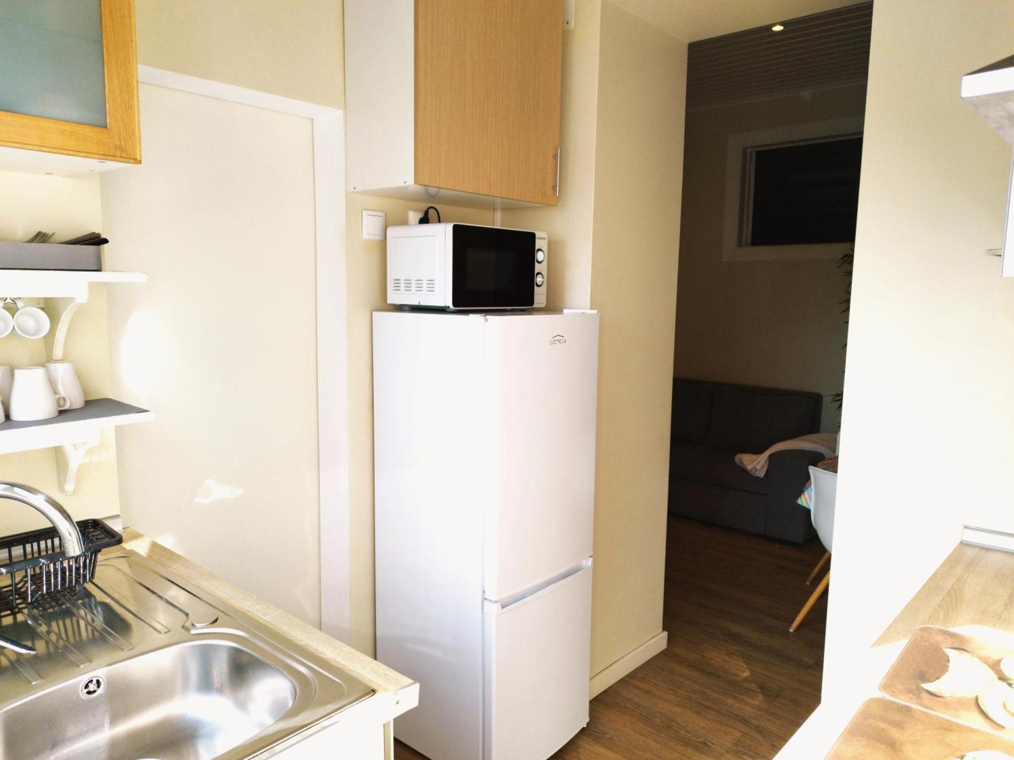 Lisboa Charming Apartman Kültér fotó